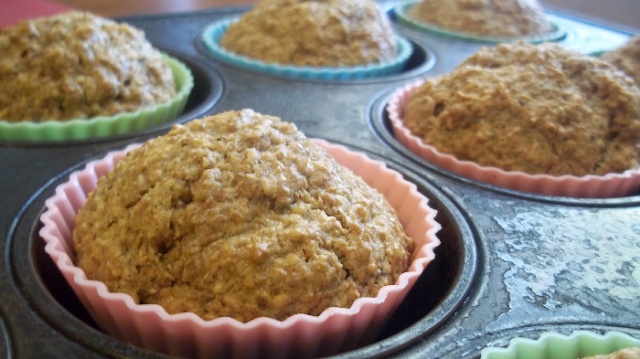 horizontal bran muffins.jpeg