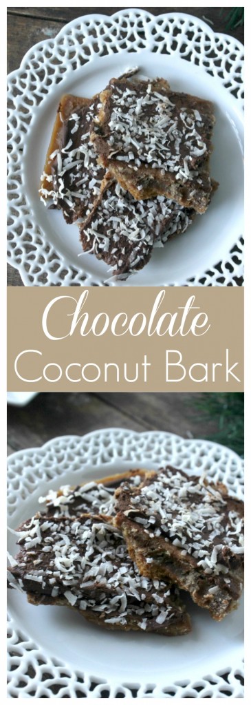Chocolatecoconutbark12